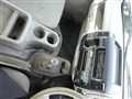 2002 Daihatsu Delta Truck