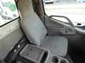2002 Daihatsu Delta Truck