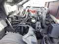2002 Daihatsu Delta Truck