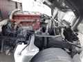2002 Daihatsu Delta Truck