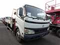 2005 Toyota Dyna