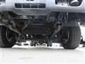 2005 Toyota Dyna