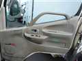 2005 Toyota Dyna