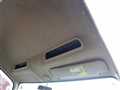 2005 Toyota Dyna