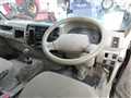 2005 Toyota Dyna