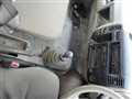 2005 Toyota Dyna