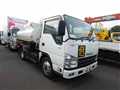 2014 Isuzu Elf