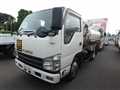 2014 Isuzu Elf