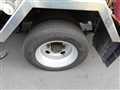 2014 Isuzu Elf