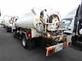 2014 Isuzu Elf