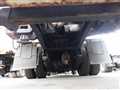 2014 Isuzu Elf