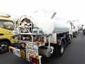 2014 Isuzu Elf