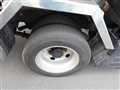 2014 Isuzu Elf