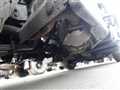 2014 Isuzu Elf