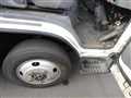 2014 Isuzu Elf