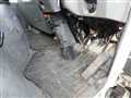 2014 Isuzu Elf