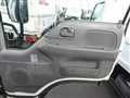 2014 Isuzu Elf
