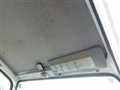 2014 Isuzu Elf