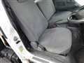 2014 Isuzu Elf