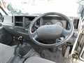 2014 Isuzu Elf