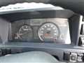 2014 Isuzu Elf
