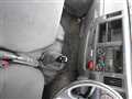 2014 Isuzu Elf
