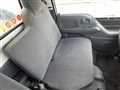 2014 Isuzu Elf