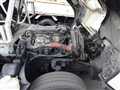 2014 Isuzu Elf