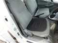 2015 Toyota Toyoace
