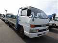 1993 Isuzu Elf