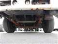 1993 Isuzu Elf