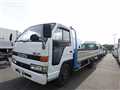 1993 Isuzu Elf