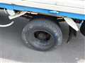 1993 Isuzu Elf