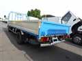 1993 Isuzu Elf