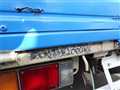 1993 Isuzu Elf