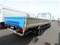 1993 Isuzu Elf