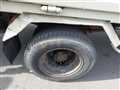 1993 Isuzu Elf