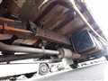 1993 Isuzu Elf
