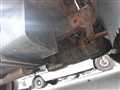 1993 Isuzu Elf