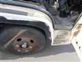 1993 Isuzu Elf