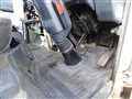 1993 Isuzu Elf