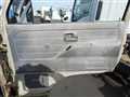 1993 Isuzu Elf