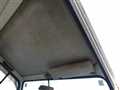 1993 Isuzu Elf