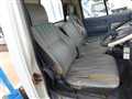 1993 Isuzu Elf