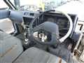 1993 Isuzu Elf