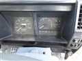 1993 Isuzu Elf