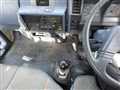 1993 Isuzu Elf
