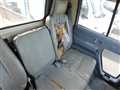 1993 Isuzu Elf