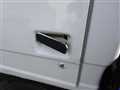 1993 Isuzu Elf