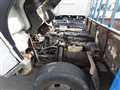 1993 Isuzu Elf